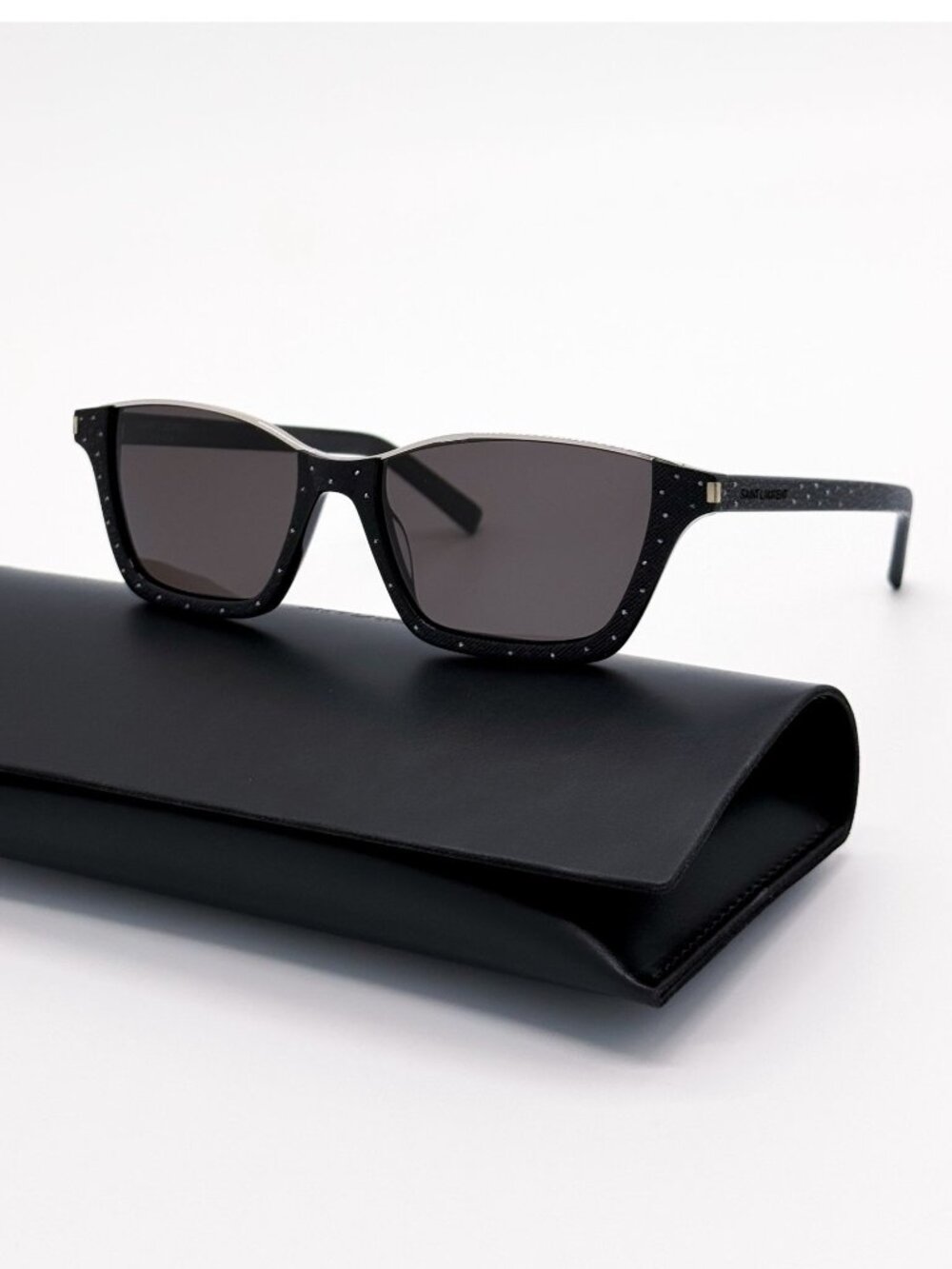 New Saint Laurent Sunglasses SL365 DYLAN 005 Limited Edition